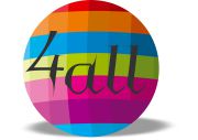 ALESTUDIO4ALL.pl