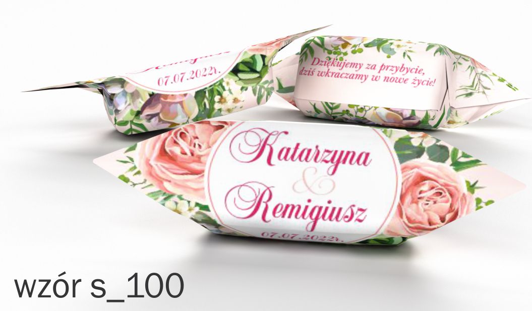 O nas - zdjęcie